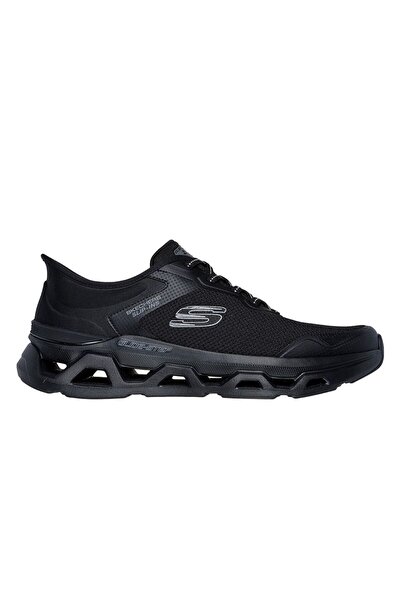 SKECHERS Pantofi sport Glide Step Altus Slip-Ins