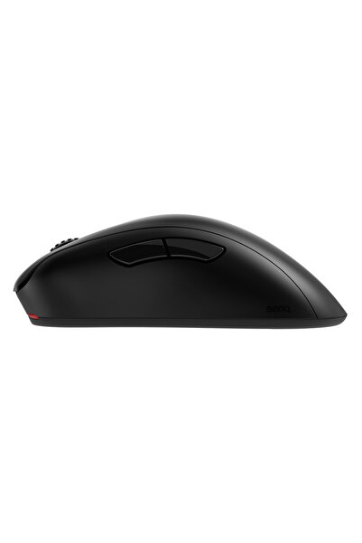 BENQ ZOWIE EC1-DW Büyük boy 4K Asimetrik Sağ Kablosuz E-spor Oyuncu Mouse