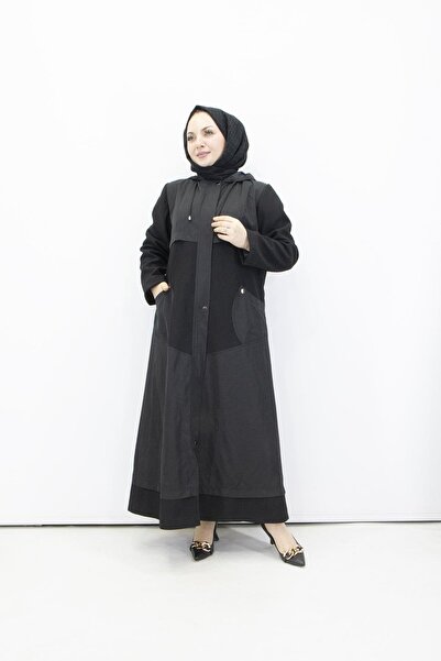 feray kaya 1458 Ορχάν Παρδέσου