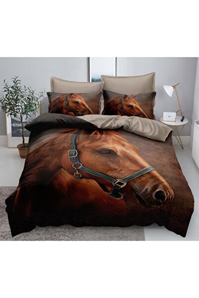 FIONNA.RO Finet Underwear for Children - Cal Salbatic