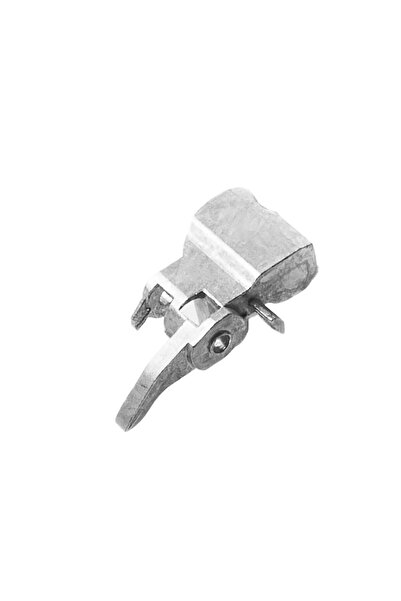 ALPHA AUTO PART Left Exterior Door Handle Zamağı for Mercedes Vito W447