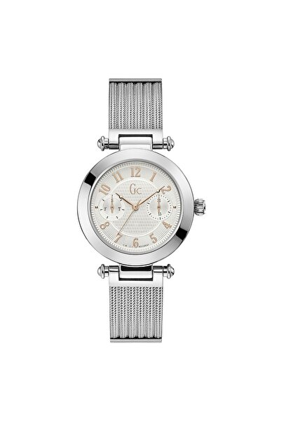 GC Ladies watch