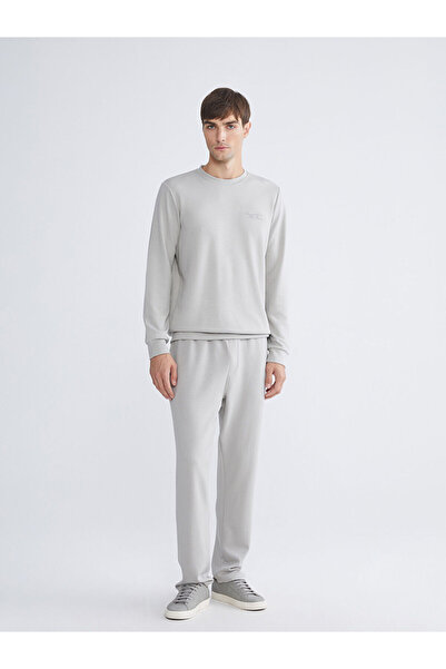 LC Waikiki New Season Standard Fit Men's Sweatpants