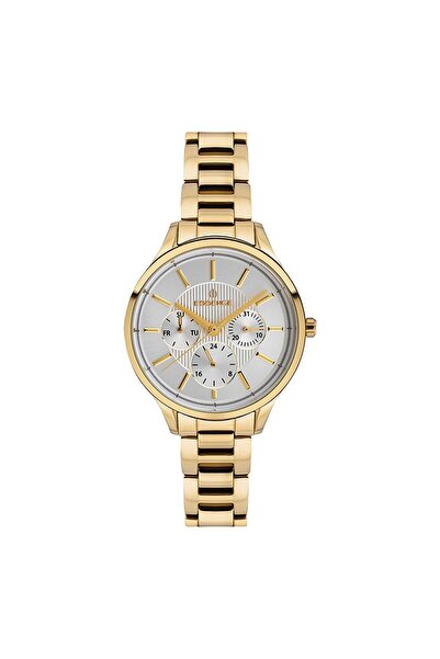 Essence ساعة يد ES6671FE.130