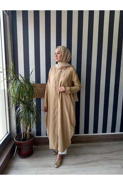 Mimoza Butik قبعة قيمني مراكش كاميل