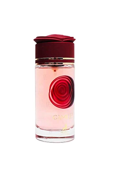 Alhambra Delilah ALHAMBRA CAMILLE 100 ML