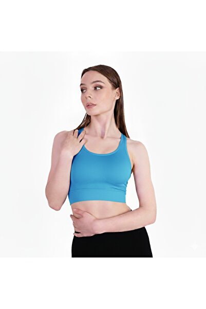 Silvy سبورت برا سيلفي