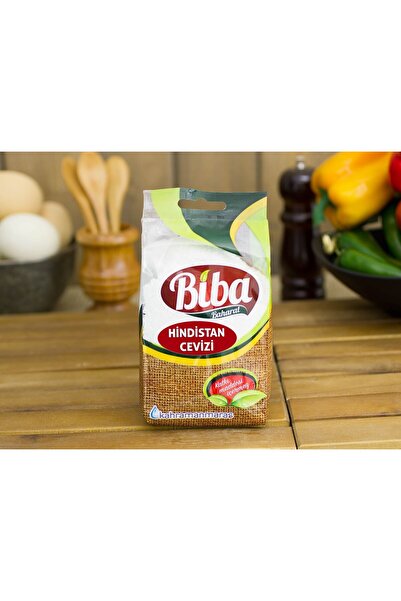 EBER ŞİFA YAĞLI RENDELENMİŞ HİNDİSTAN CEVİZİ 100 GR