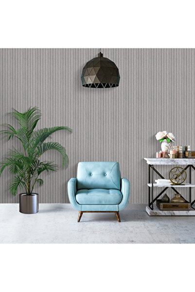 XTDeco Panou Decor Perete Autoadeziv, 60x280cm