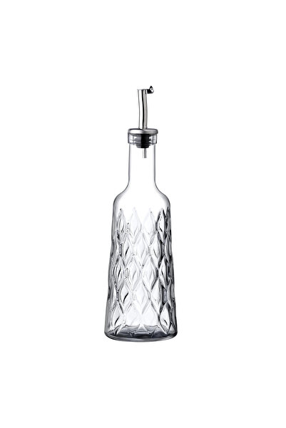 Paşabahçe Leafy Yağlık Sirkelik 80404