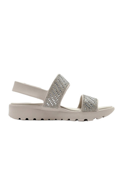 SKECHERS ARCH FIT FOOTSTEPS ENCHANT