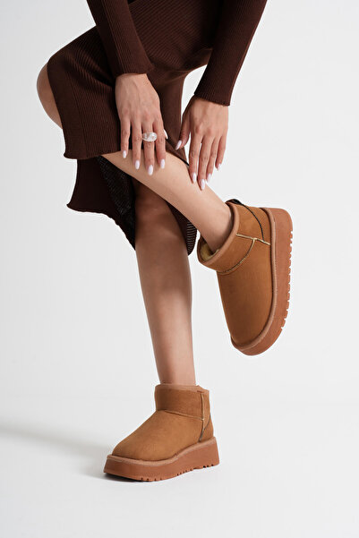 sedora shoes Women's Boots&Booties&Postal Boots&Fur Boots