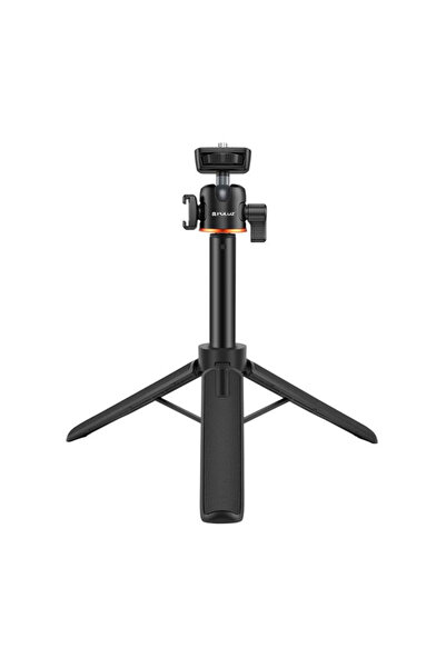PULUZ Επεκτεινόμενο τρίποδο με selfie stick