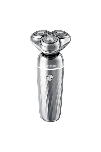 Enchen Aparat de ras X7