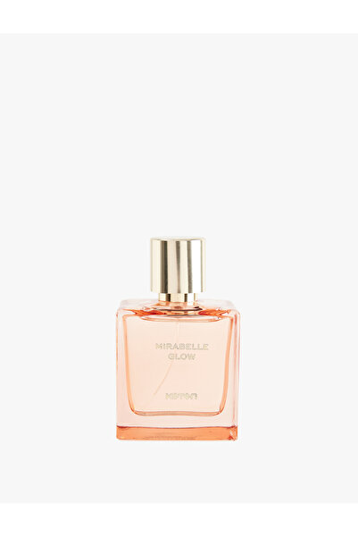 Koton Parfüm Mirabelle Glow