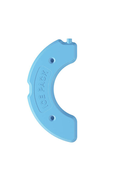 ROJECO Ice Pack Cooling Cartridge for Food Dispenser