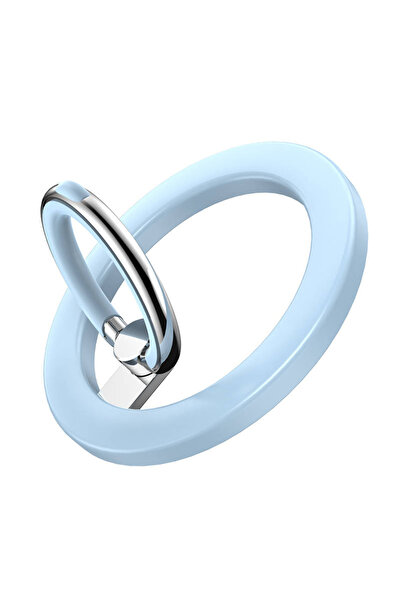 Joyroom Magnetic ring for JR-Mag-M2 (blue)