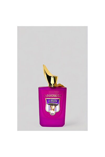 Fragrance World Casamorando The Fierce 100ml