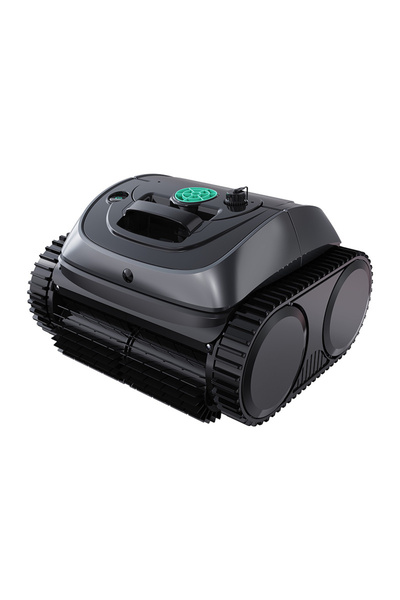Wybot Robot de curățat piscine fără fir C1