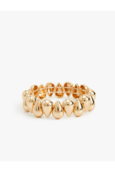 Koton Zincir Bileklik