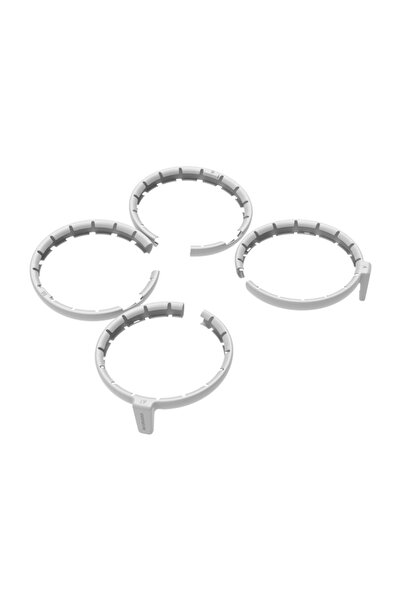 SunnyLife Propeller guards for DJI Flip (gray)