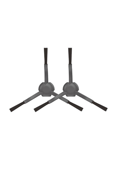 Dreame Perie laterală pentru Z10 Pro (2 buc.)