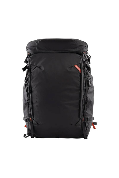 PGY Rucsac PGYTECH OnePro Flex 50L (negru)