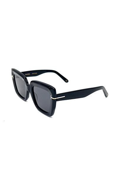 Rachel 306 C2 51 Women's Sunglasses