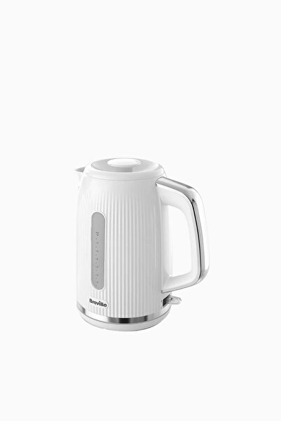 Breville Bold Electric Kettle 1.7L Fast Boiling