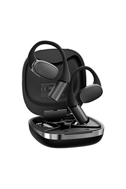 BlitzWolf OWS BW-V49 Wireless Headphones