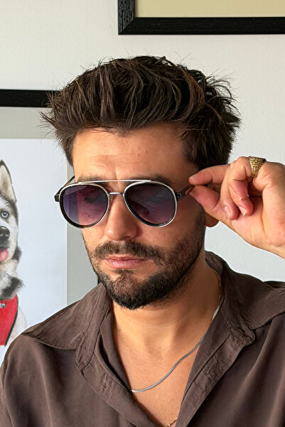 By Harmony Bh 33860 C01 Men's Sunglasses