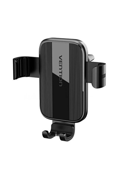 Vention Βάση αυτοκινήτου KCTB0 με μαύρο κλιπ