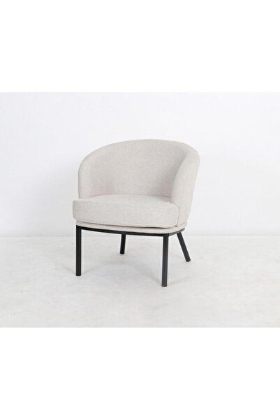 DEC13 A stylish modern chair that combines comfort and elegance