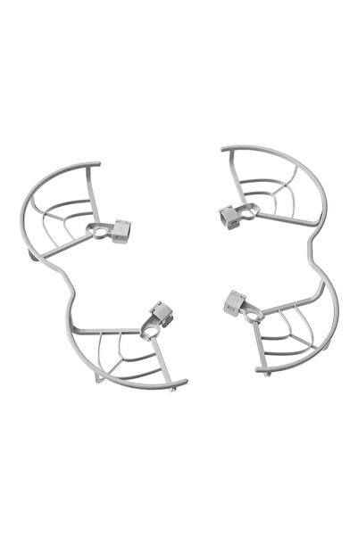 SunnyLife Protecție pentru elice pentru DJI Mini 4 Pro (N4P-KC712)