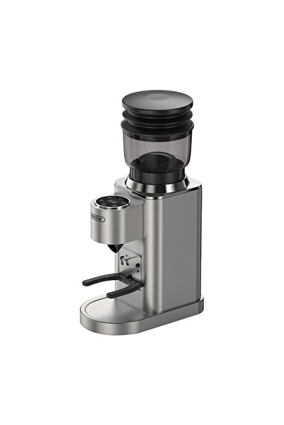 HIBREW G7 râșniță electrică de cafea cu strălucire