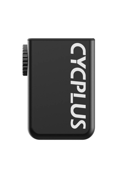 CYCPLUS Μίνι ηλεκτρική αντλία AS2