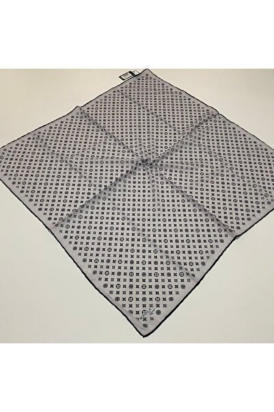 Bonjela Soft Scarf Hs932