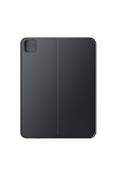 Baseus Brilliance 2 Keyboard for Ipad Pro 12.9" (black)