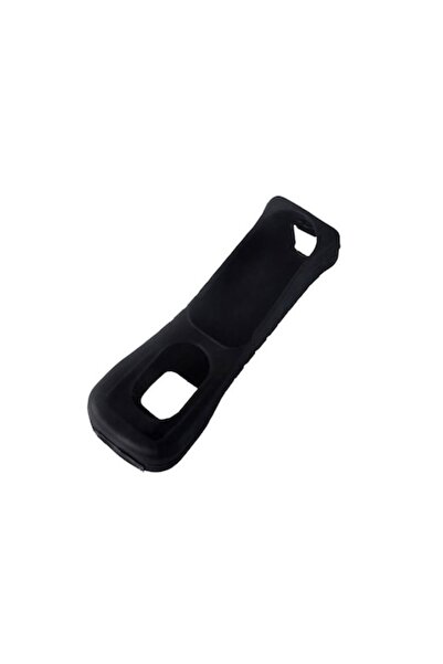 Dobe silicone case for Wii Remote, black