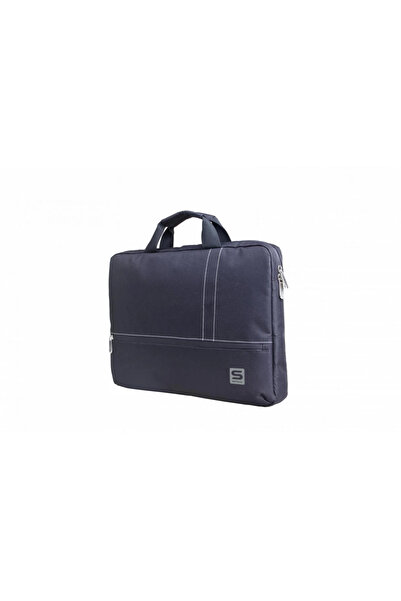 SERIOUX SRX-8915 Notebook Bag (fits up to 15.6")