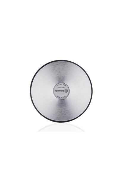 KORKMAZ Proline Satin 30 cm Omlet Pan