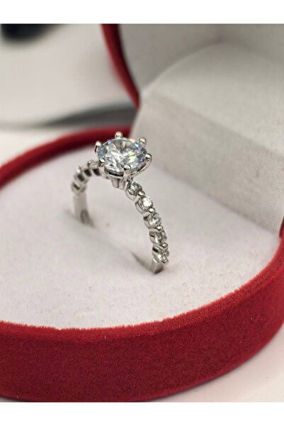 argint 925 INEL LOGODNA