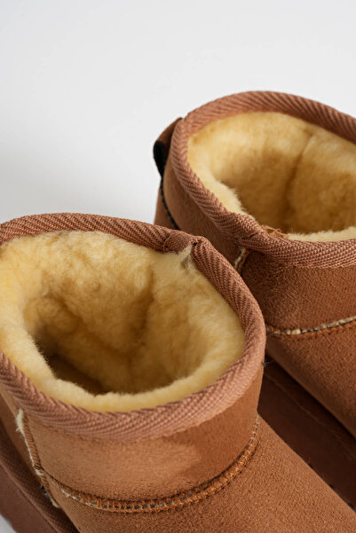 sedora shoes Women's Boots&Booties&Postal Boots&Fur Boots