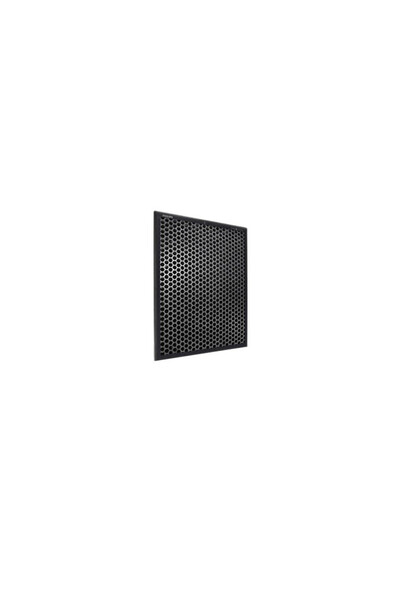 Philips Activated Carbon Filter FY2420-30 for AC2887