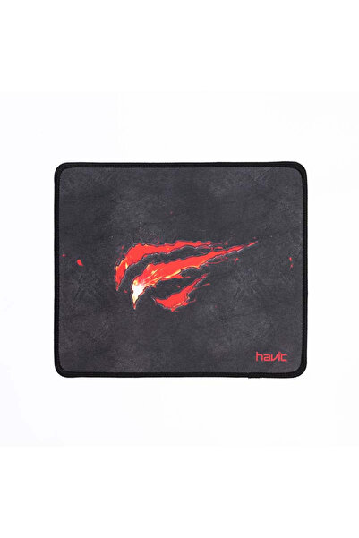 Havit Mouse pad GAMENOTE MP837