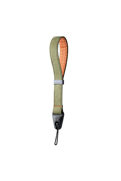 PGY Curea de încheietură PGYTECH (Grass Green)