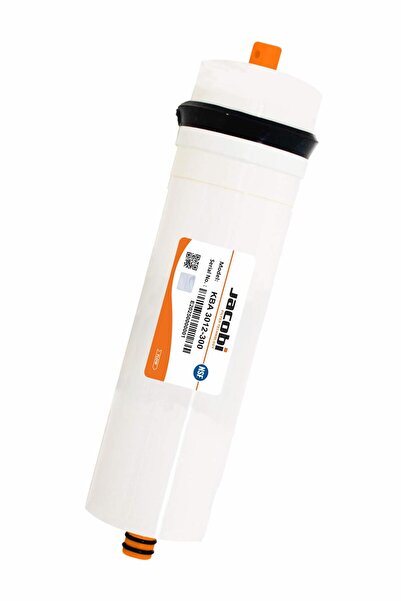 Piksel Aqua Jacobi 300 GPD Premium Membran