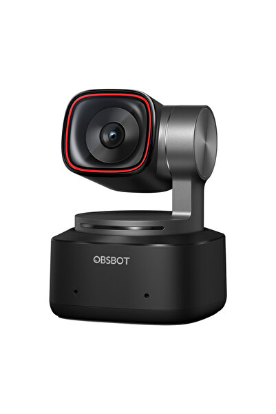 Obsbot Tiny 2 webcam