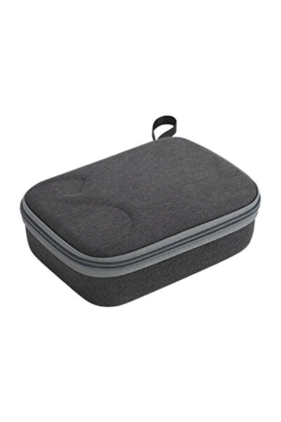 SunnyLife Carcasă de transport pentru DJI FPV Remote Controller 3/2