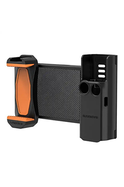 SunnyLife Βάση για DJI Osmo Pocket 3 με κουτί αποθήκευσης
